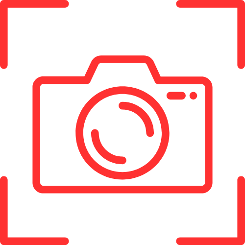 Free Video Porn Chat